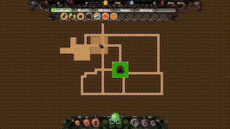 Dwarfs!? Steam Gift GLOBAL - 11