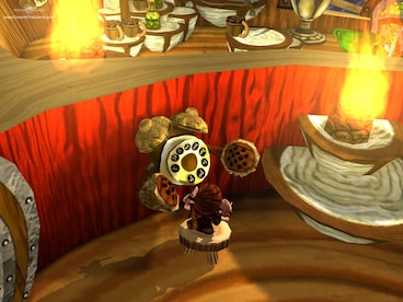 D.W.A.R.F.S. Steam Key GLOBAL - 3