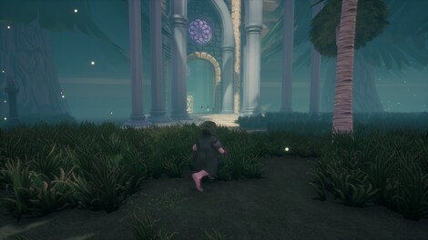 Dwarrows - Steam - Key GLOBAL - 10