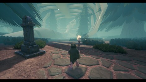 Dwarrows - Steam - Key GLOBAL - 9