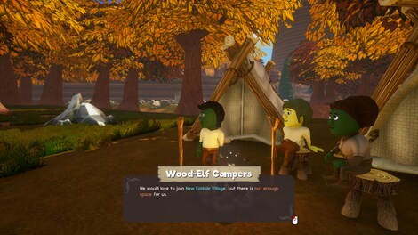 Dwarrows - Steam - Key GLOBAL - 11