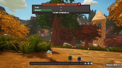 Dwarrows - Steam - Key GLOBAL - 4