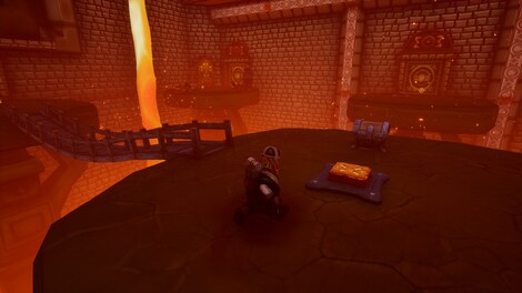Dwarrows - Steam - Key GLOBAL - 6