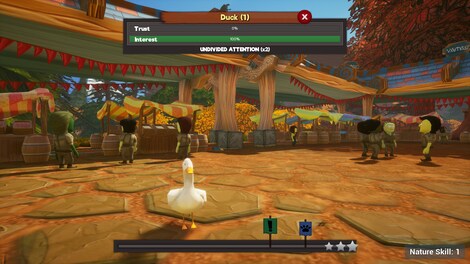 Dwarrows - Steam - Key GLOBAL - 3