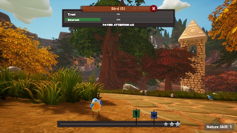 Dwarrows (Xbox One) - Xbox Live Key - ARGENTINA - 5