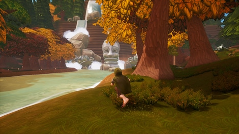 Dwarrows (Xbox One) - Xbox Live Key - ARGENTINA - 3