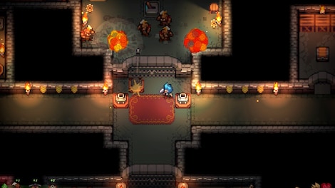 Dwerve (PC) - Steam Gift - NORTH AMERICA - 10