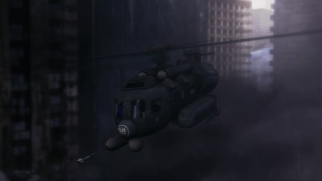 DWO Season 1 Vol.1 - Steam - Key GLOBAL - 5