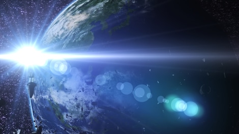 DWO Season 1 Vol.1 - Steam - Key GLOBAL - 0