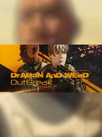 DWO Season 1 Vol.1 - Steam - Key GLOBAL - 1