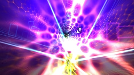 Dyad Steam Gift GLOBAL - 6