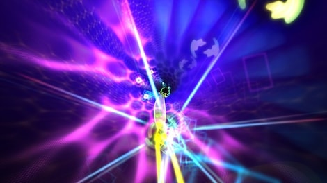 Dyad Steam Key GLOBAL - 19