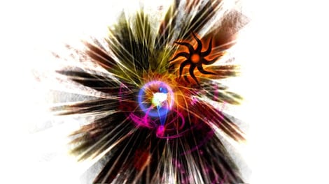 Dyad Steam Key GLOBAL - 20
