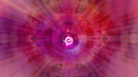 Dyad Steam Key GLOBAL - 16