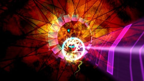 Dyad Steam Key GLOBAL - 11