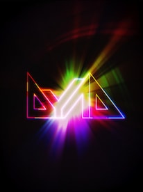 Dyad Steam Key GLOBAL - 8