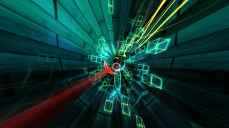 Dyad Steam Key GLOBAL - 4