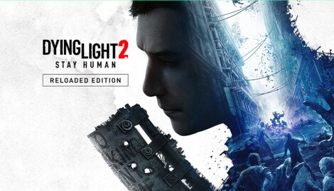 Dying Light 2 (PC) - Steam Gift - NORTH AMERICA - 2