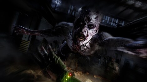 Dying Light 2 | Reloaded Edition (PC) - Steam Gift - NORTH AMERICA - 7