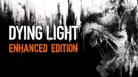 Dying Light | Enhanced Edition (PC) - Epic Games Account - GLOBAL - 4
