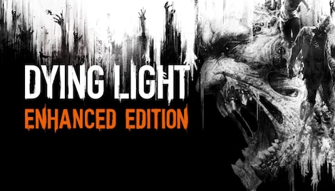 Dying Light | Enhanced Edition (PC) - Steam Account - GLOBAL - 2