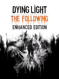 Dying Light | Enhanced Edition (PC) - Steam Account - GLOBAL - 1