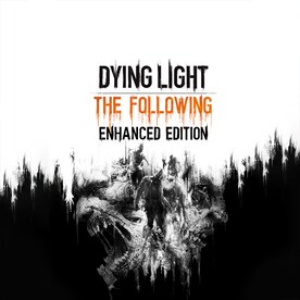 Dying Light | Enhanced Edition (PC) - Steam Gift - EUROPE - 22