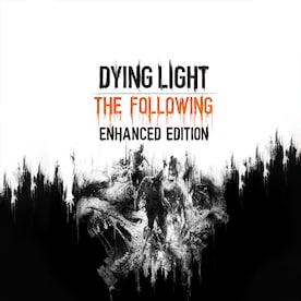 Dying Light | Enhanced Edition (PC) - Steam Gift - GLOBAL - 22