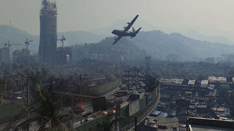 Dying Light | Enhanced Edition (PC) - Steam Key - CIS - 4