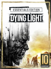 Dying Light | Essentials Edition (PC) - Steam Key - GLOBAL - 3