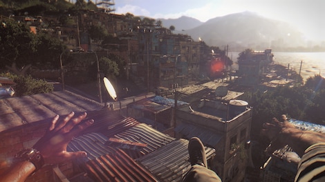 Dying Light | Essentials Edition (Xbox Series X/S) - Xbox Live Key - UNITED STATES - 13