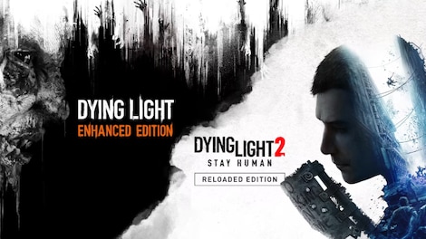 Dying Light Franchise Bundle (PC) - Epic Games Key - GLOBAL - 0