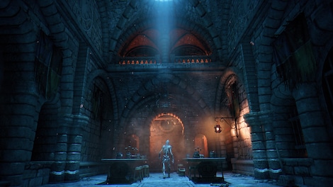 Dying Light - Hellraid (PC) - Steam Key - GLOBAL - 3