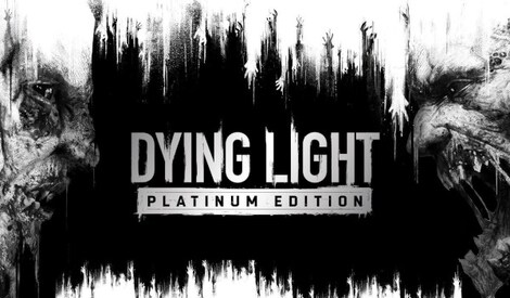 Dying Light | Platinum Edition (PC) - Steam Gift - EUROPE - 4