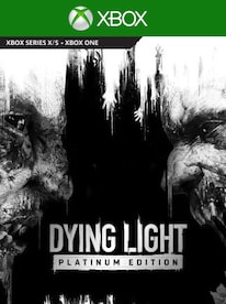 Dying Light | Platinum Edition (Xbox One) - Xbox Live Key - EUROPE - 3
