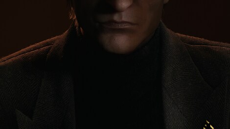 Dying Light: The Beast | Deluxe Edition (Xbox Series X/S) - Xbox Live Key - UNITED STATES - 7