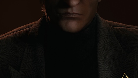 Dying Light: The Beast Restored Land (PS5) - PSN Account - GLOBAL - 7