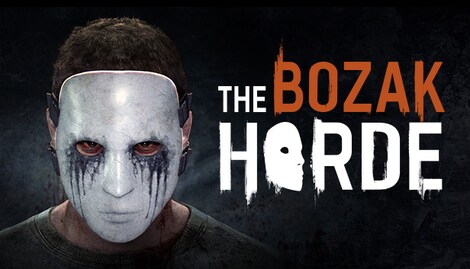 Dying Light: The Bozak Horde (PC) - Steam Gift - CIS - 2