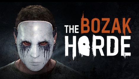 Dying Light: The Bozak Horde (PC) - Steam Key - CIS - 2