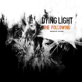 Dying Light | Enhanced Edition (PC) - Steam Key - GLOBAL - 23