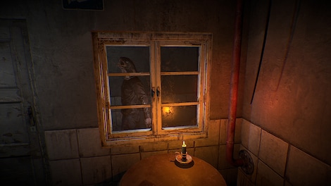 DYING: Reborn Xbox Live Key Xbox One EUROPE - 7