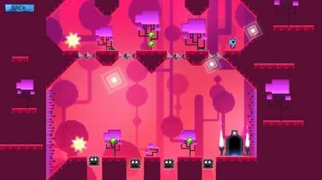 Dynamic Steam Gift GLOBAL - 4