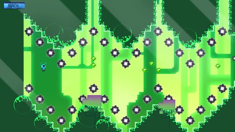 Dynamic Steam Gift GLOBAL - 5