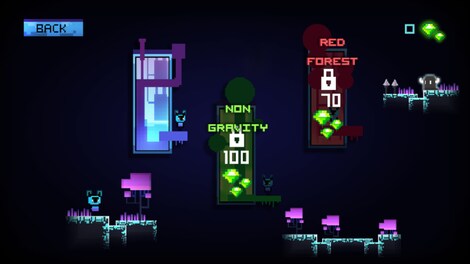 Dynamic Steam Key GLOBAL - 7