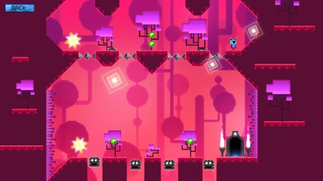 Dynamic Steam Key GLOBAL - 4