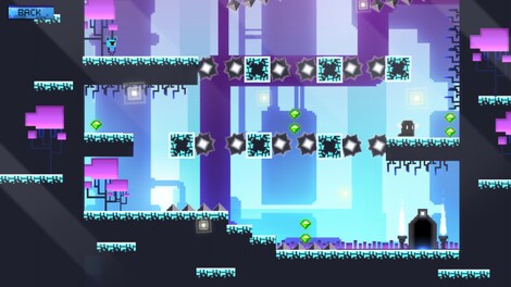 Dynamic Steam Key GLOBAL - 6