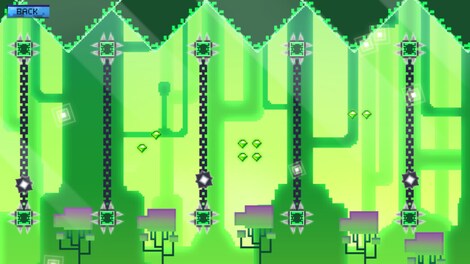 Dynamic Steam Key GLOBAL - 0