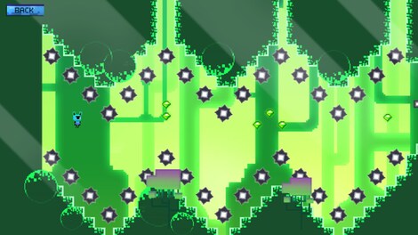 Dynamic Steam Key GLOBAL - 5