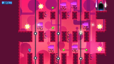 Dynamic Steam Key GLOBAL - 3