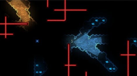 Dynamite Jack Steam Key GLOBAL - 11
